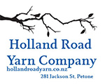 Holland-Road-Yarn-Company
