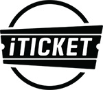 iTICKETLogo