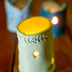 CLAY-TEA-LIGHT-HOLDERS-V2