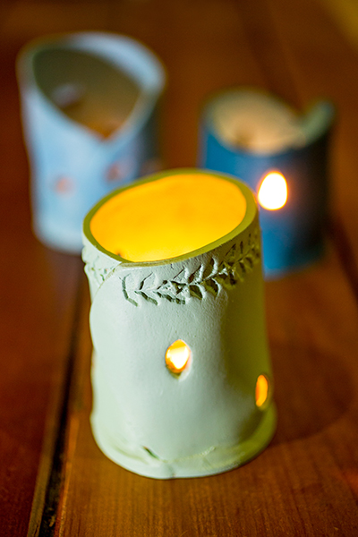 CLAY-TEA-LIGHT-HOLDERS-V2