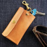 CREATE-A-LEATHER-KEY-WALLET