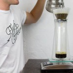 Coffee-Brew-Masters