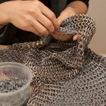 Create-Tenzan-Chainmaille