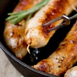 HOMEMADE-SAUSAGES