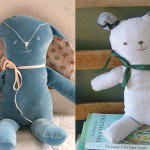 LINEN-TEDDY-RABBIT