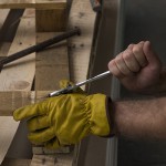 NAILS-HAMMERS-AND-PALLETS