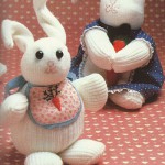 Therese-Dennison-Sock-Bunny