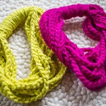 crochet-necklace