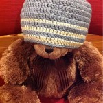 crochet-your-own-winter-beanie