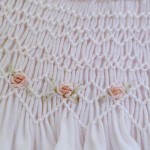 tradition-Heirloom-smocking