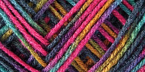 yarn